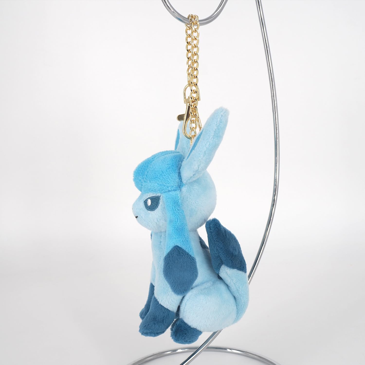 Amazon.co.jp: 三英貿易(Sanei Boeki) ポケットモンスター ALL STAR